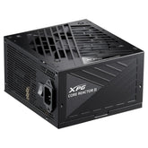 Power supply XPG 75261197 ATX 850 W 80 Plus Gold